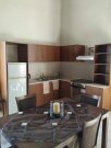 Kalamitsi Alexandrou Kreta, Kalamitsi Alexandrou: Kretisches Steinhaus in friedlichem Dorf zu verkaufen Haus kaufen